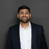 Manan Patel
