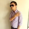 Pyae Phyo Aung