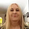 Theresa Sorrell