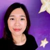 Qiaoxin Pok