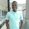 Mdumiseni Xolani
