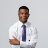 Kenneth Crowley III