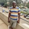 philemon kamuntu