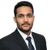 Ripumardhan Yadav