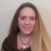 Carrie Sheppard