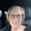 Annette Neufeld