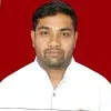 Gunjan Parekh