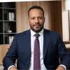 Sayed Eldmarany