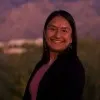 Mitali Patel