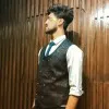 Abhishek Dwivedi