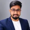 Prashant Palaspagar