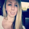 amber payne