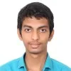 Joel Mascarenhas