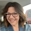 Annette Kratzer