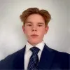 Ethan Haynes