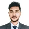 Dornipadu Bala Hussain