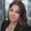 Sara Stanley