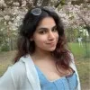 Jasnoor alag