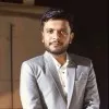 Shivanand Rajegore