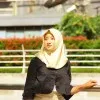 magfira hernayanti