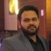 Aditya Singh