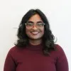 Shandika Indrarajah