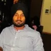 Amrit Pal Singh