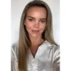 Naomi McIntosh