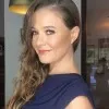 Denise Abitia