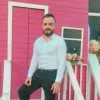 Hossam Hassan