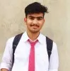 JAYANT RAWAT