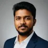 Raghava RajPraneeth Telagani