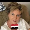 Cindy Wright