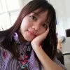 Navia Udin