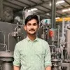Jaber Khan