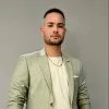 ANDRES MAURICIO BEDOYA RIOS