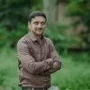 Chandrashekhar Vichave