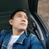 Fernando Hulu