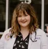 Courtney OConnor