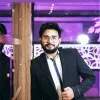 Ankit Tiwari