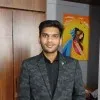 Prabhakar Naredi