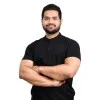 Tejas Wathore