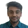 Soham Shiraskar