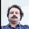 Suresh Dubey