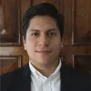 Fernando Navarro Parra