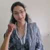 Smita Suple