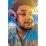 Sudip
