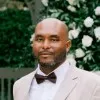 Clarence Lester