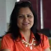 Anita Joshi