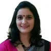 Vandana Sharma